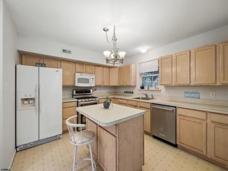 101 Sycamore, Egg Harbor Township, NJ, 08234 Aditional Picture