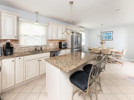 608 Delavan, Margate, NJ, 08402 Aditional Picture