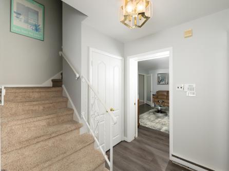 608 Delavan, Margate, NJ, 08402 Aditional Picture