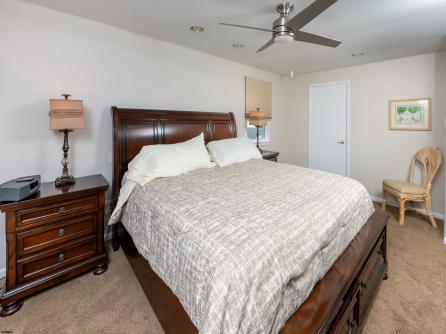 608 Delavan, Margate, NJ, 08402 Aditional Picture