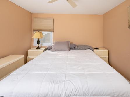 608 Delavan, Margate, NJ, 08402 Aditional Picture