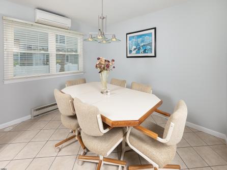 608 Delavan, Margate, NJ, 08402 Aditional Picture