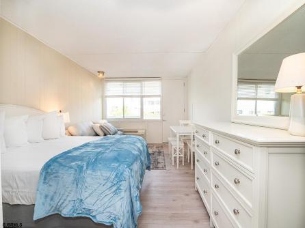 3408 Haven, 223, Ocean City, NJ, 08226 Aditional Picture