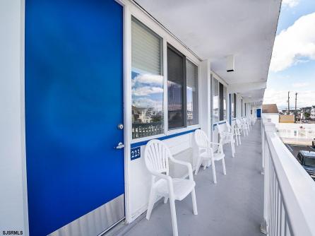 3408 Haven, 223, Ocean City, NJ, 08226 Aditional Picture