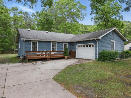Property 2