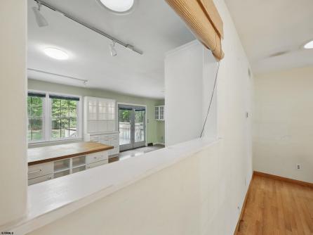 134D Crestview Ave, Absecon, NJ, 08201 Aditional Picture