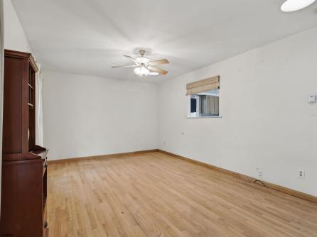 134D Crestview Ave, Absecon, NJ, 08201 Aditional Picture