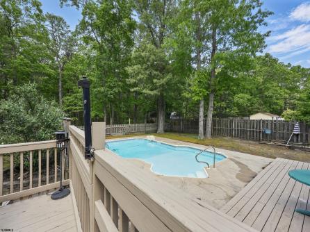 134D Crestview Ave, Absecon, NJ, 08201 Aditional Picture