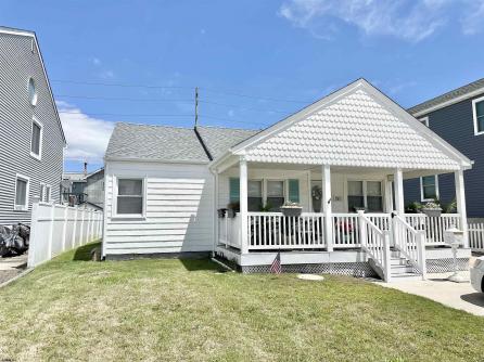 Property 2