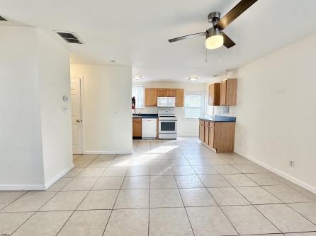 251 38th, Brigantine, NJ, 08203 Aditional Picture