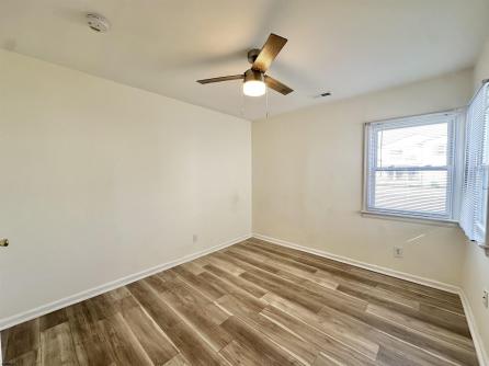 251 38th, Brigantine, NJ, 08203 Aditional Picture