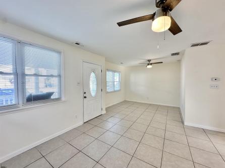 251 38th, Brigantine, NJ, 08203 Aditional Picture