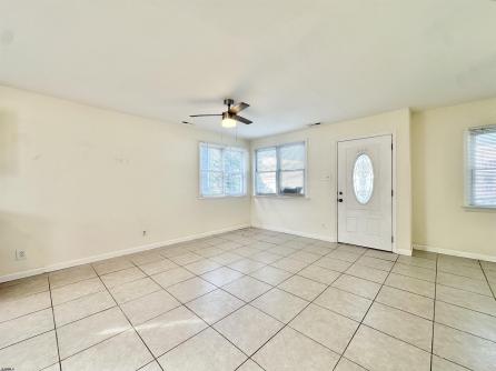 251 38th, Brigantine, NJ, 08203 Aditional Picture