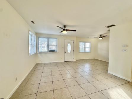 251 38th, Brigantine, NJ, 08203 Aditional Picture