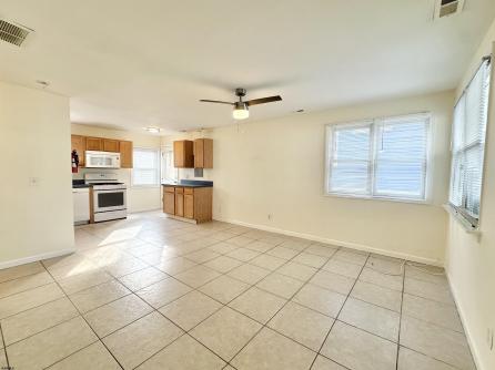 251 38th, Brigantine, NJ, 08203 Aditional Picture