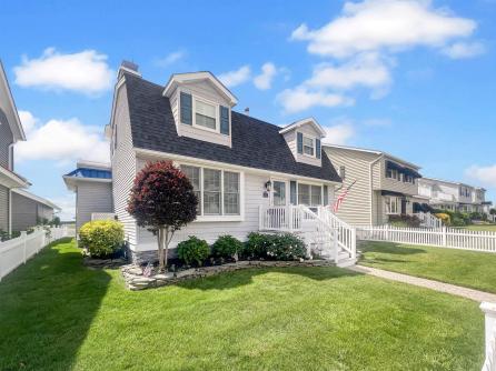 112 Dory, Ocean City, NJ, 08226 Aditional Picture