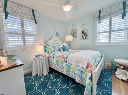 112 Dory, Ocean City, NJ, 08226 Aditional Picture