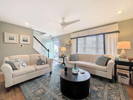 112 Dory, Ocean City, NJ, 08226 Aditional Picture