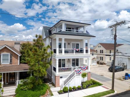 305 15th, Ocean City, NJ, 08226 Aditional Picture