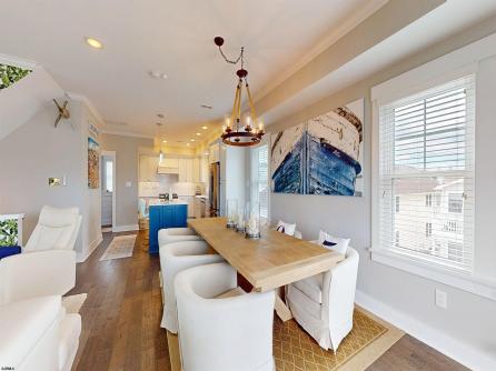 305 15th, Ocean City, NJ, 08226 Aditional Picture