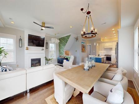 305 15th, Ocean City, NJ, 08226 Aditional Picture