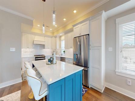 305 15th, Ocean City, NJ, 08226 Aditional Picture
