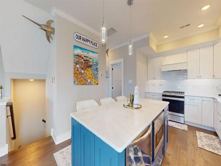 305 15th, Ocean City, NJ, 08226 Aditional Picture