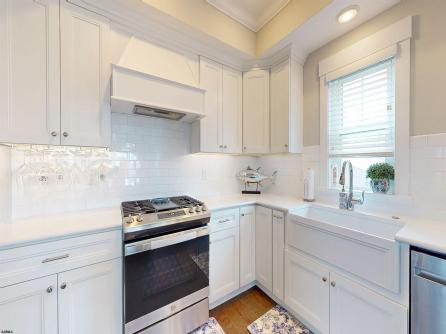305 15th, Ocean City, NJ, 08226 Aditional Picture
