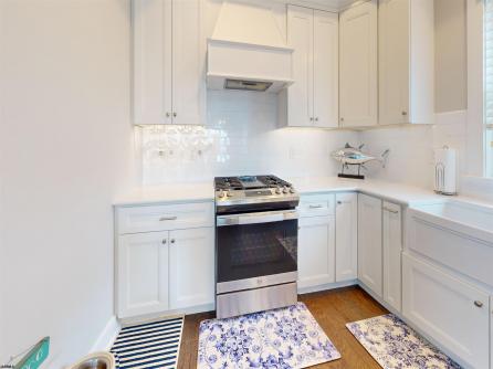 305 15th, Ocean City, NJ, 08226 Aditional Picture