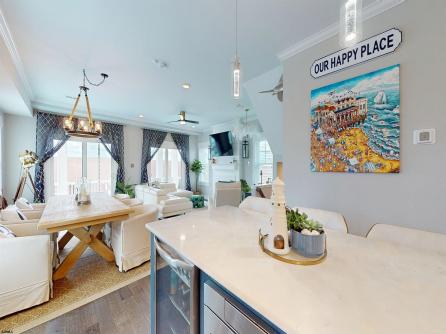 305 15th, Ocean City, NJ, 08226 Aditional Picture