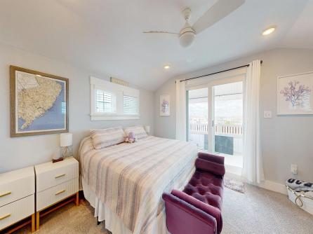 305 15th, Ocean City, NJ, 08226 Aditional Picture