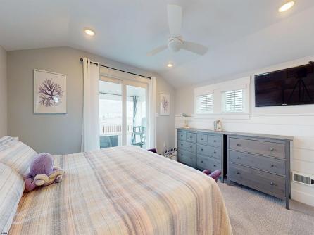 305 15th, Ocean City, NJ, 08226 Aditional Picture