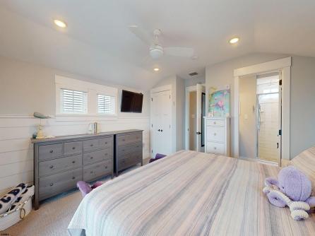 305 15th, Ocean City, NJ, 08226 Aditional Picture