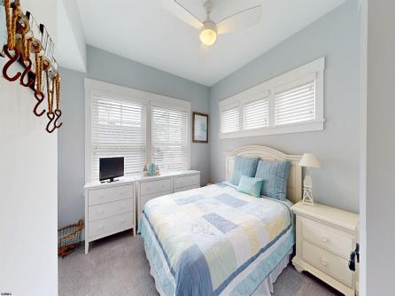 305 15th, Ocean City, NJ, 08226 Aditional Picture
