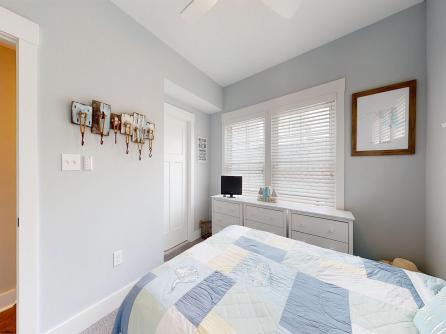 305 15th, Ocean City, NJ, 08226 Aditional Picture