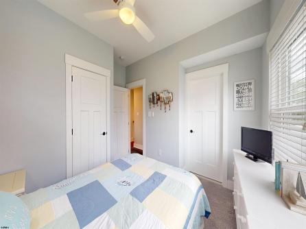 305 15th, Ocean City, NJ, 08226 Aditional Picture