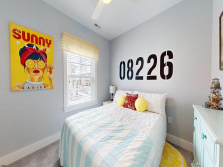 305 15th, Ocean City, NJ, 08226 Aditional Picture