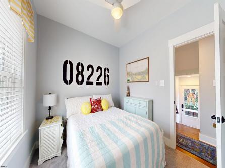 305 15th, Ocean City, NJ, 08226 Aditional Picture