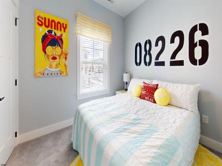 305 15th, Ocean City, NJ, 08226 Aditional Picture