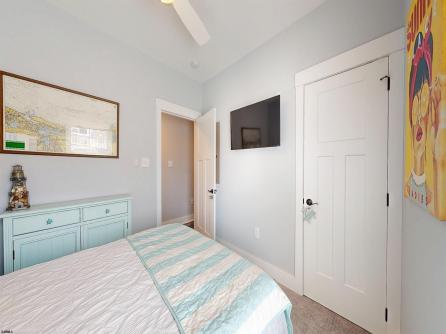 305 15th, Ocean City, NJ, 08226 Aditional Picture