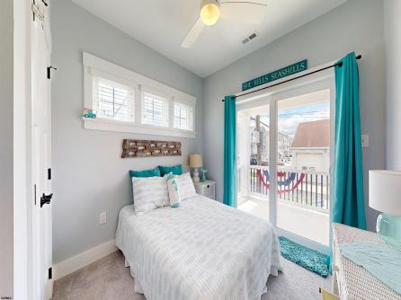 305 15th, Ocean City, NJ, 08226 Aditional Picture