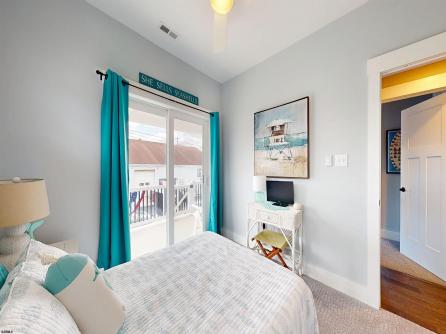 305 15th, Ocean City, NJ, 08226 Aditional Picture