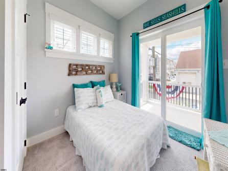 305 15th, Ocean City, NJ, 08226 Aditional Picture