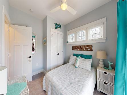 305 15th, Ocean City, NJ, 08226 Aditional Picture
