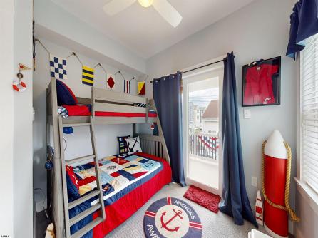 305 15th, Ocean City, NJ, 08226 Aditional Picture