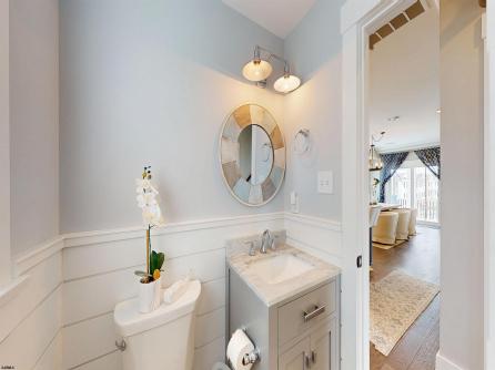 305 15th, Ocean City, NJ, 08226 Aditional Picture