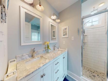 305 15th, Ocean City, NJ, 08226 Aditional Picture