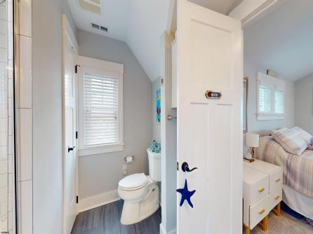 305 15th, Ocean City, NJ, 08226 Aditional Picture
