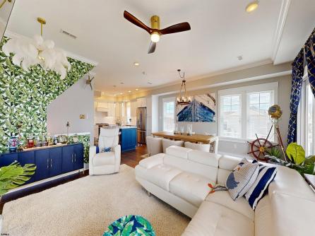 305 15th, Ocean City, NJ, 08226 Aditional Picture