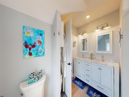 305 15th, Ocean City, NJ, 08226 Aditional Picture
